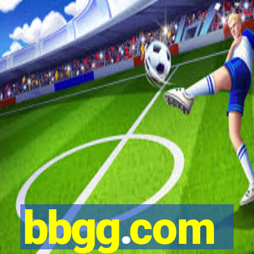 bbgg.com
