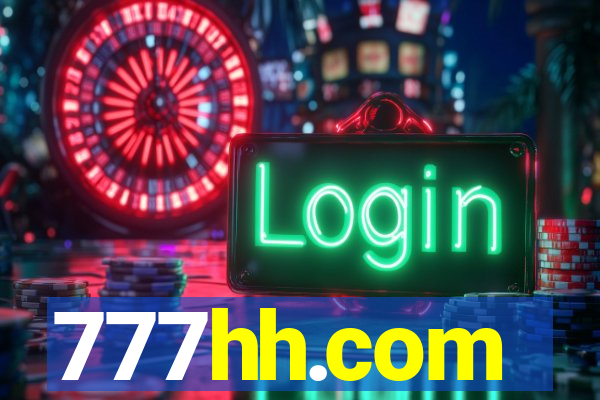 777hh.com