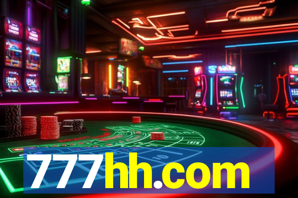 777hh.com