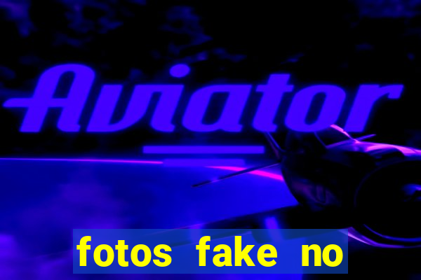 fotos fake no espelho cabelo cacheado
