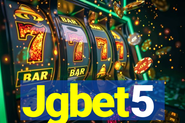 Jgbet5