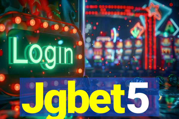 Jgbet5