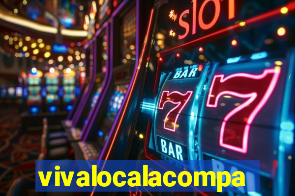 vivalocalacompanhante
