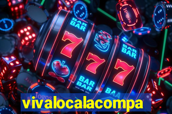 vivalocalacompanhante
