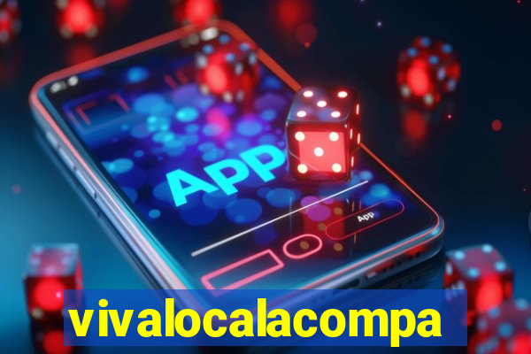 vivalocalacompanhante