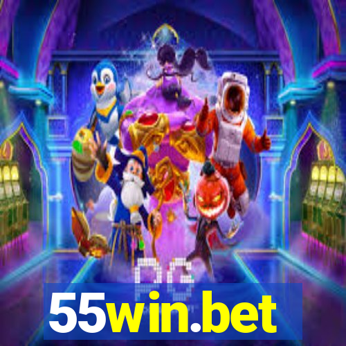 55win.bet