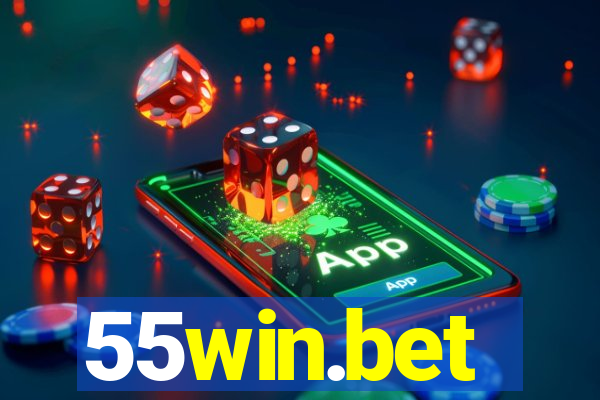 55win.bet