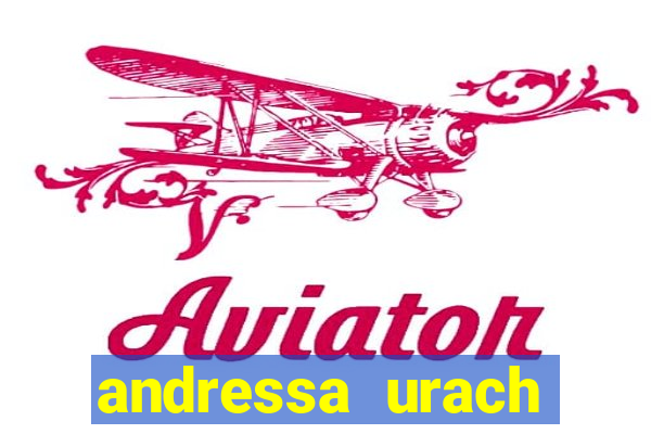 andressa urach vazados xvideos