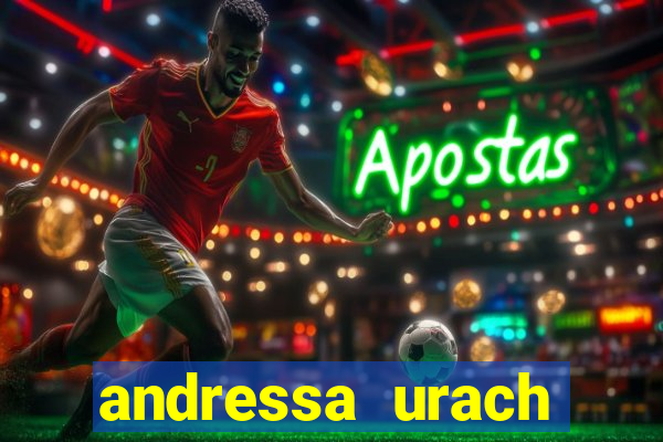 andressa urach vazados xvideos