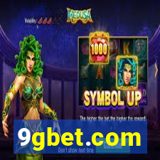 9gbet.com