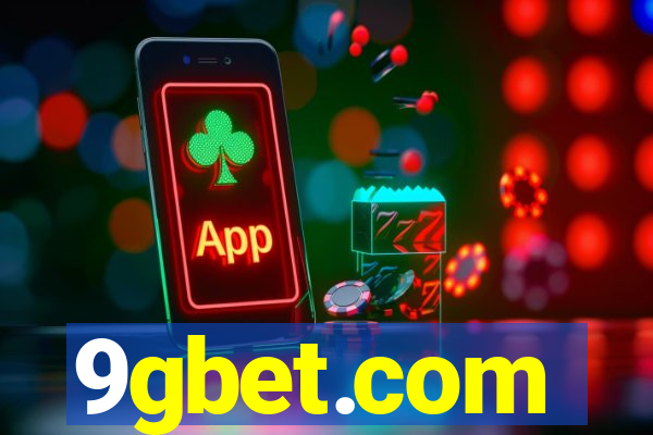 9gbet.com