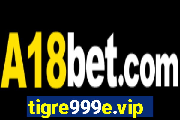 tigre999e.vip