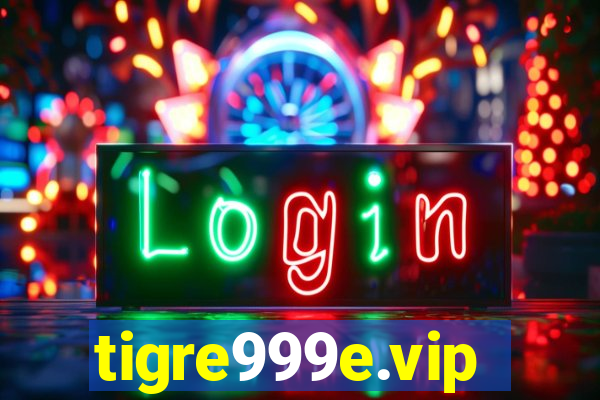 tigre999e.vip