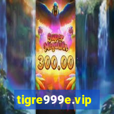 tigre999e.vip