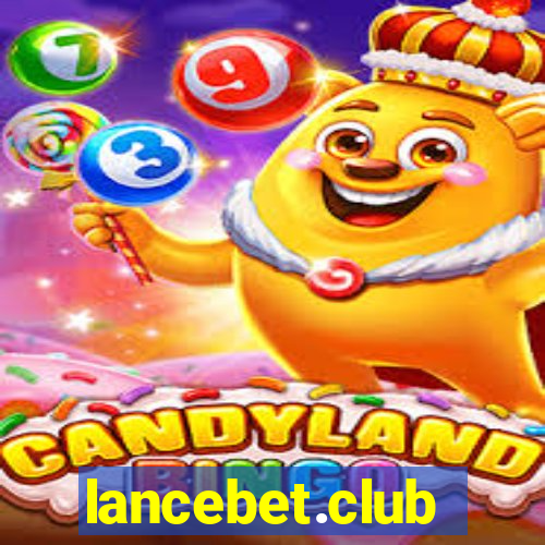 lancebet.club