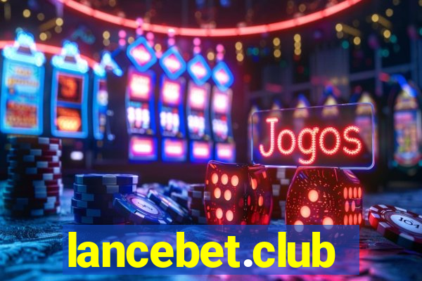 lancebet.club