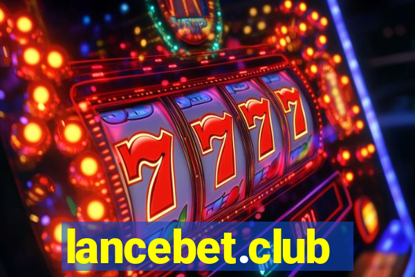 lancebet.club
