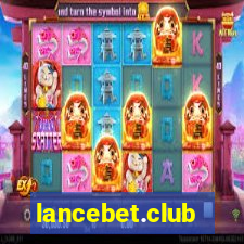lancebet.club