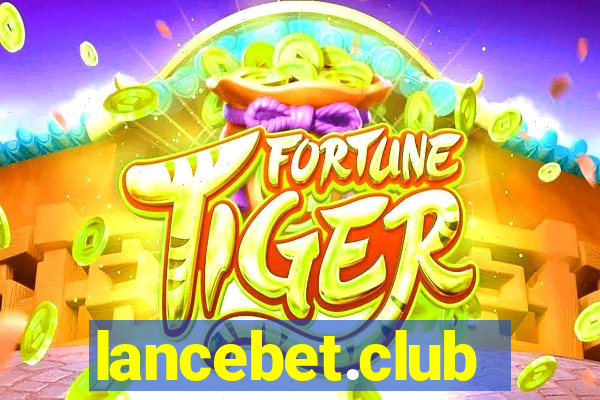 lancebet.club