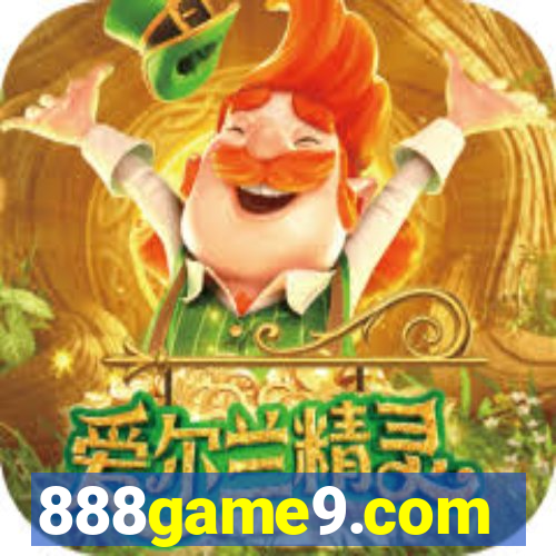 888game9.com