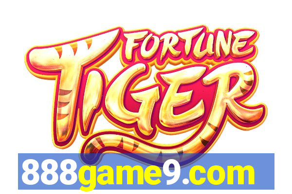 888game9.com