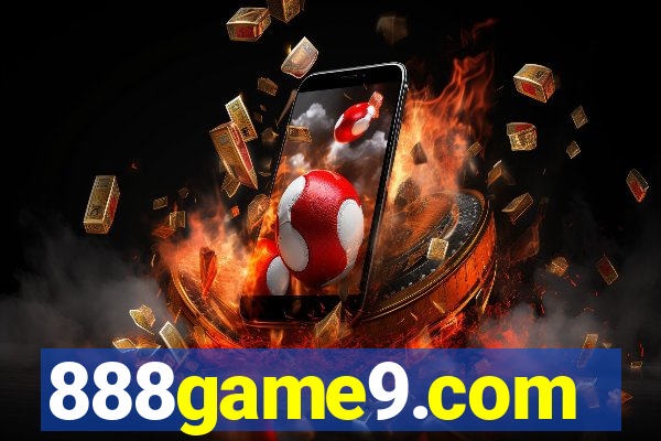 888game9.com