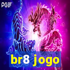 br8 jogo