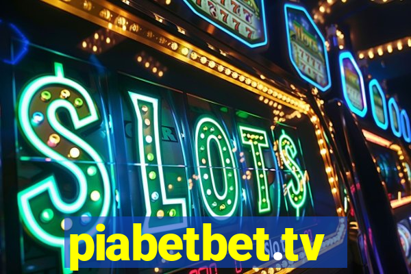 piabetbet.tv