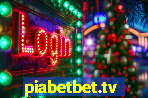 piabetbet.tv
