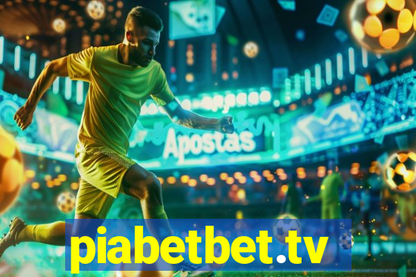 piabetbet.tv