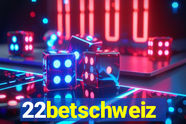 22betschweiz