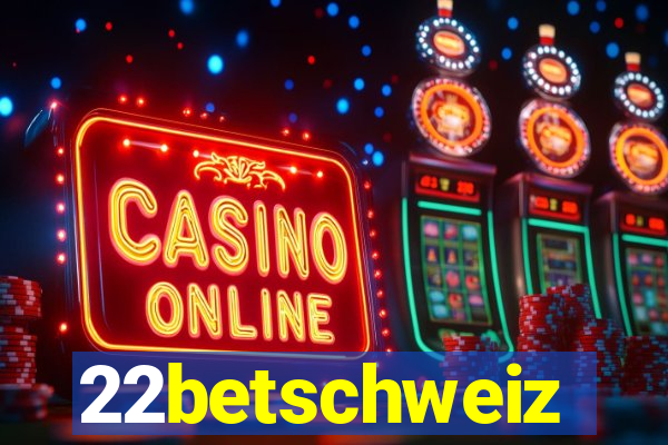 22betschweiz