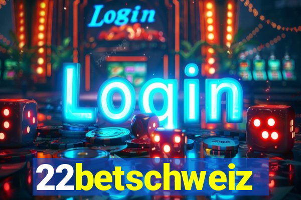 22betschweiz