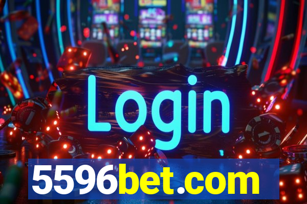 5596bet.com