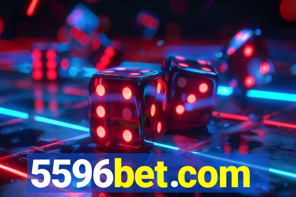5596bet.com