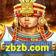 zbzb.com