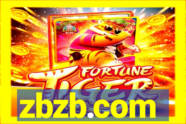 zbzb.com