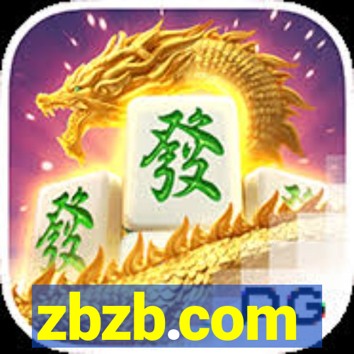zbzb.com