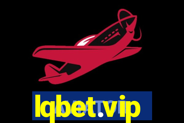 lqbet.vip