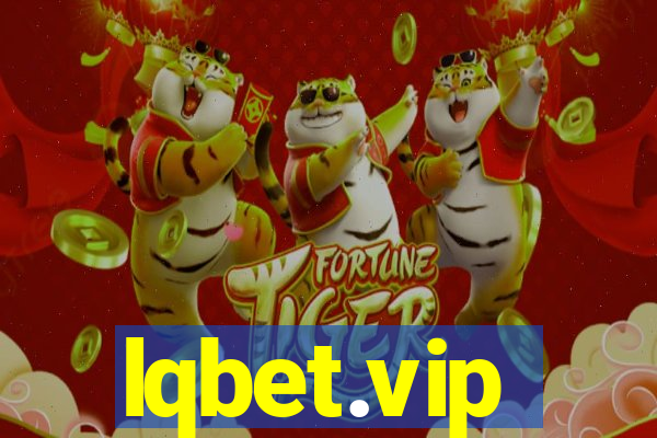 lqbet.vip