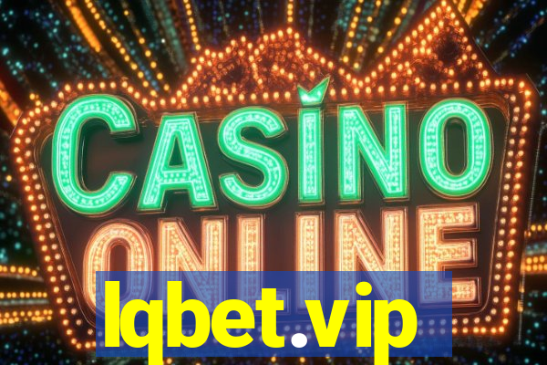 lqbet.vip