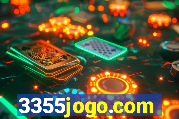 3355jogo.com