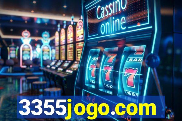 3355jogo.com