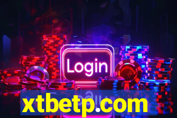 xtbetp.com