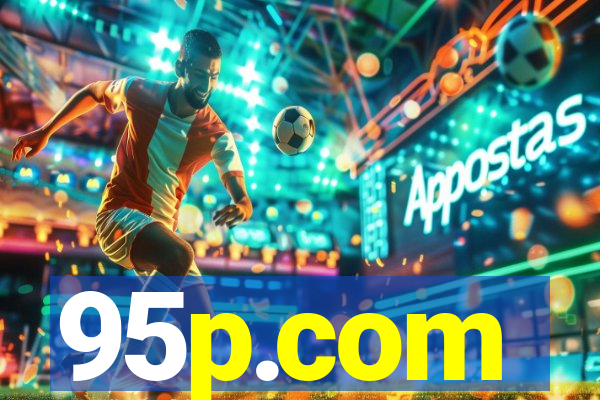 95p.com