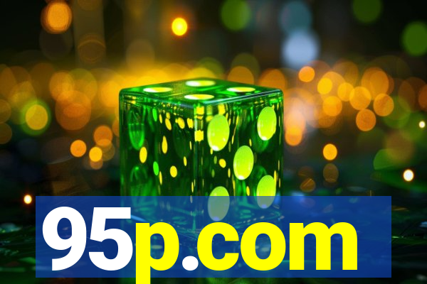 95p.com