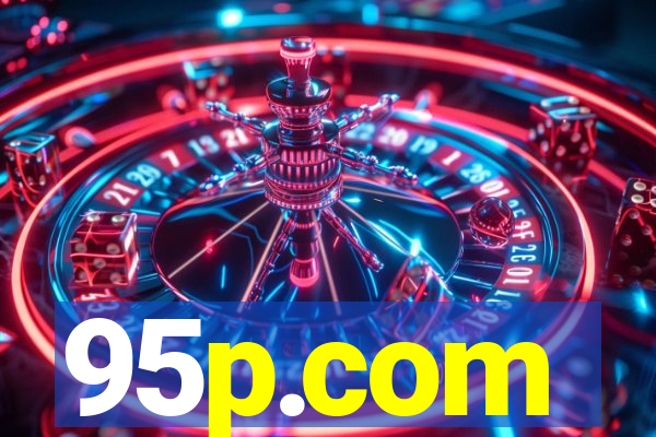 95p.com