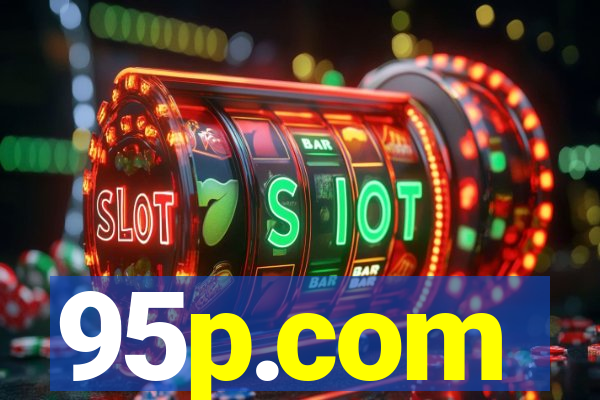 95p.com