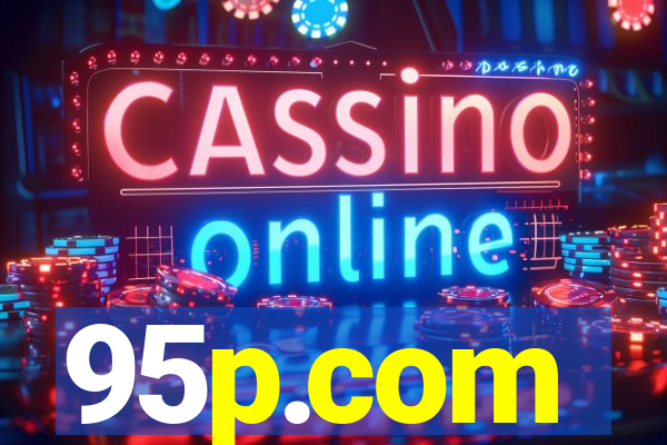 95p.com