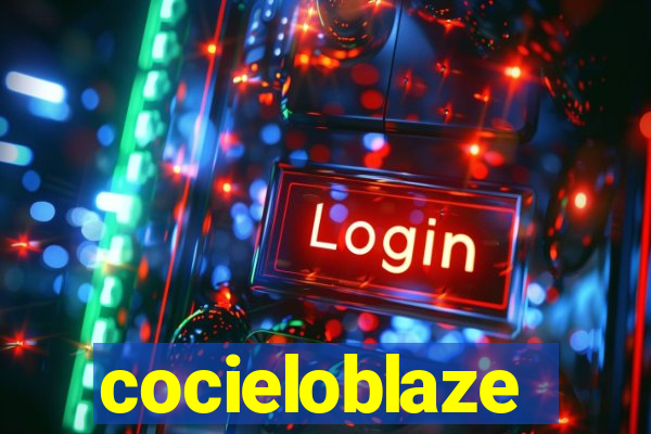 cocieloblaze
